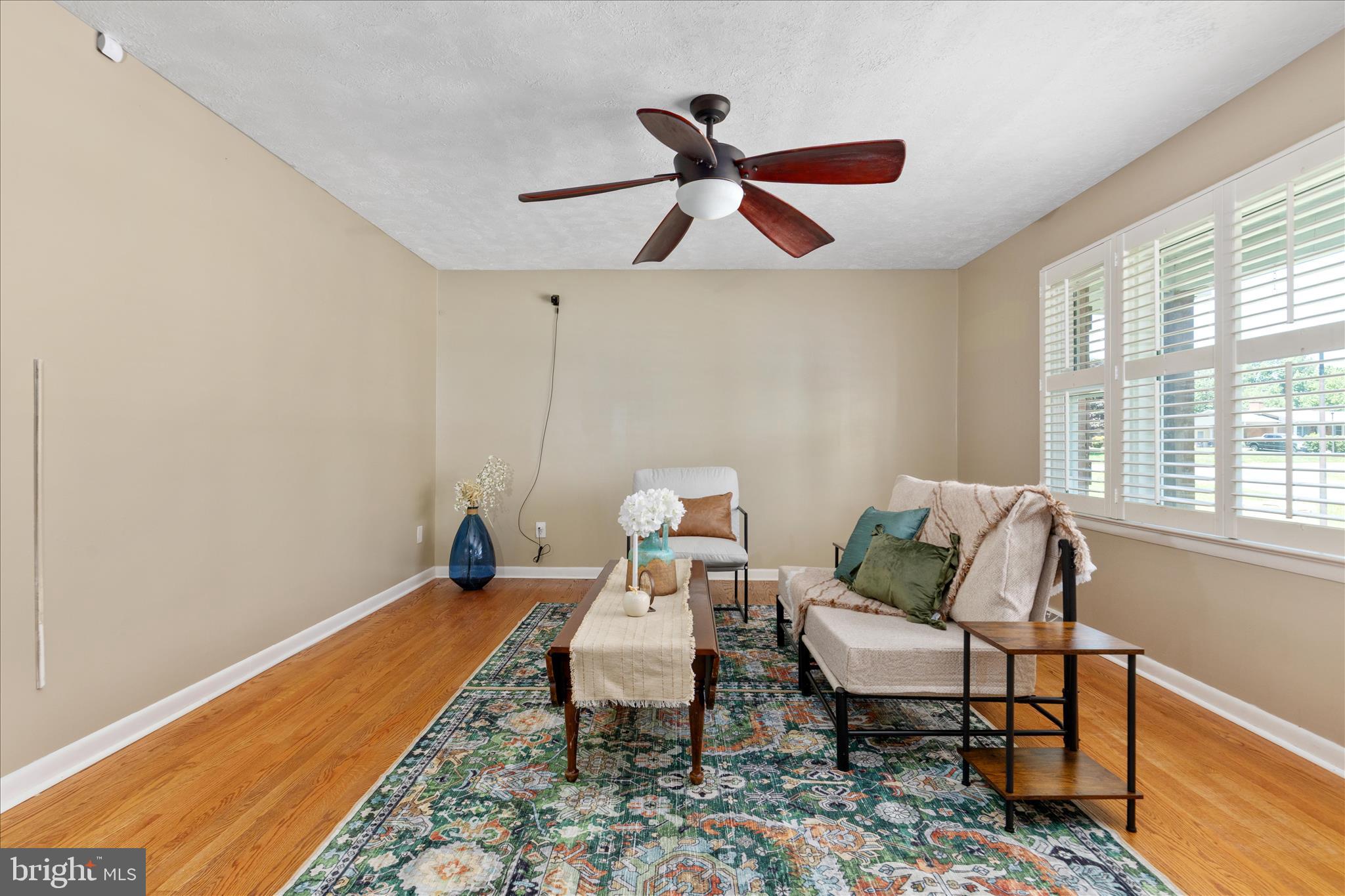 FREDERICKTOWNE - Residential