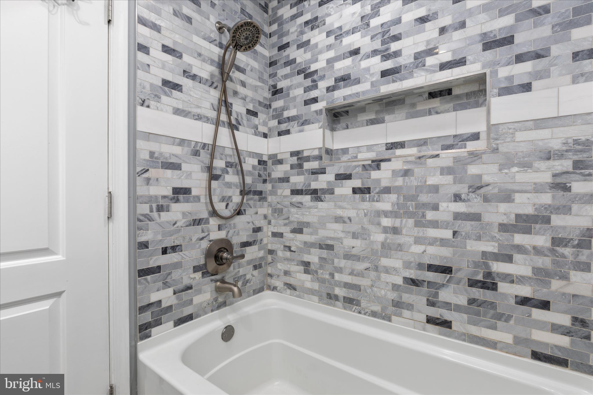FREDERICKTOWNE - Residential