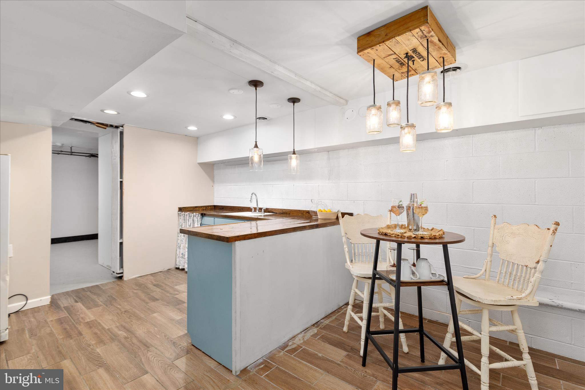 FREDERICKTOWNE - Residential