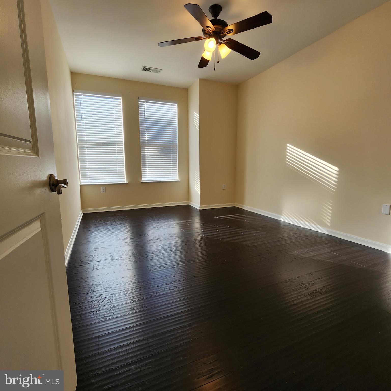 HALSTEAD AT THE METRO - Residential Lease