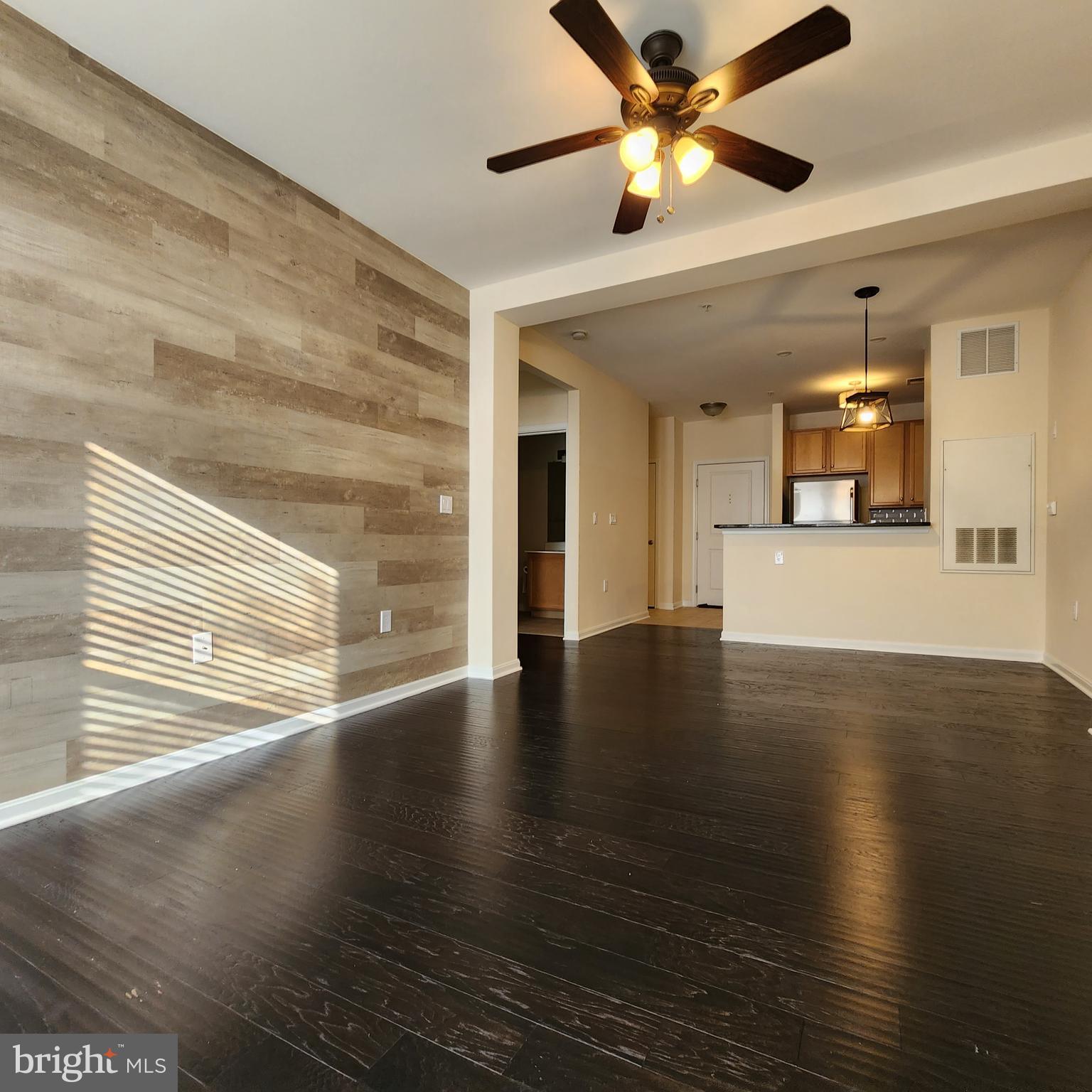 HALSTEAD AT THE METRO - Residential Lease