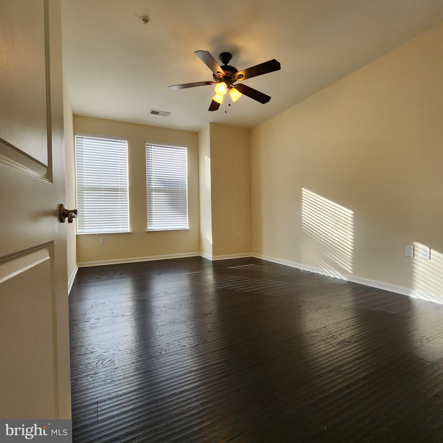 HALSTEAD AT THE METRO - Residential Lease