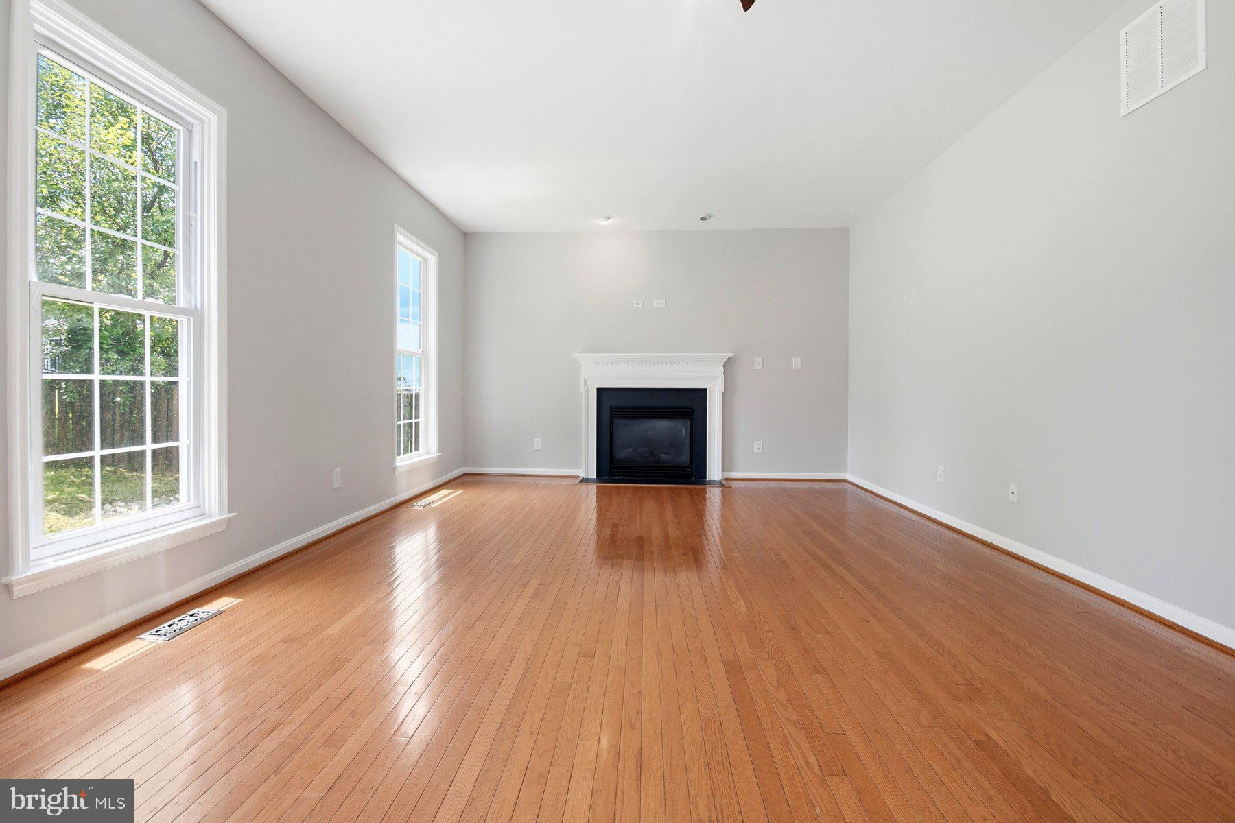 WEYBURN PARK - Residential