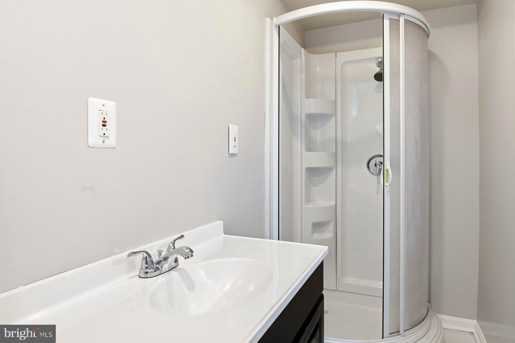 WEYBURN PARK - Residential