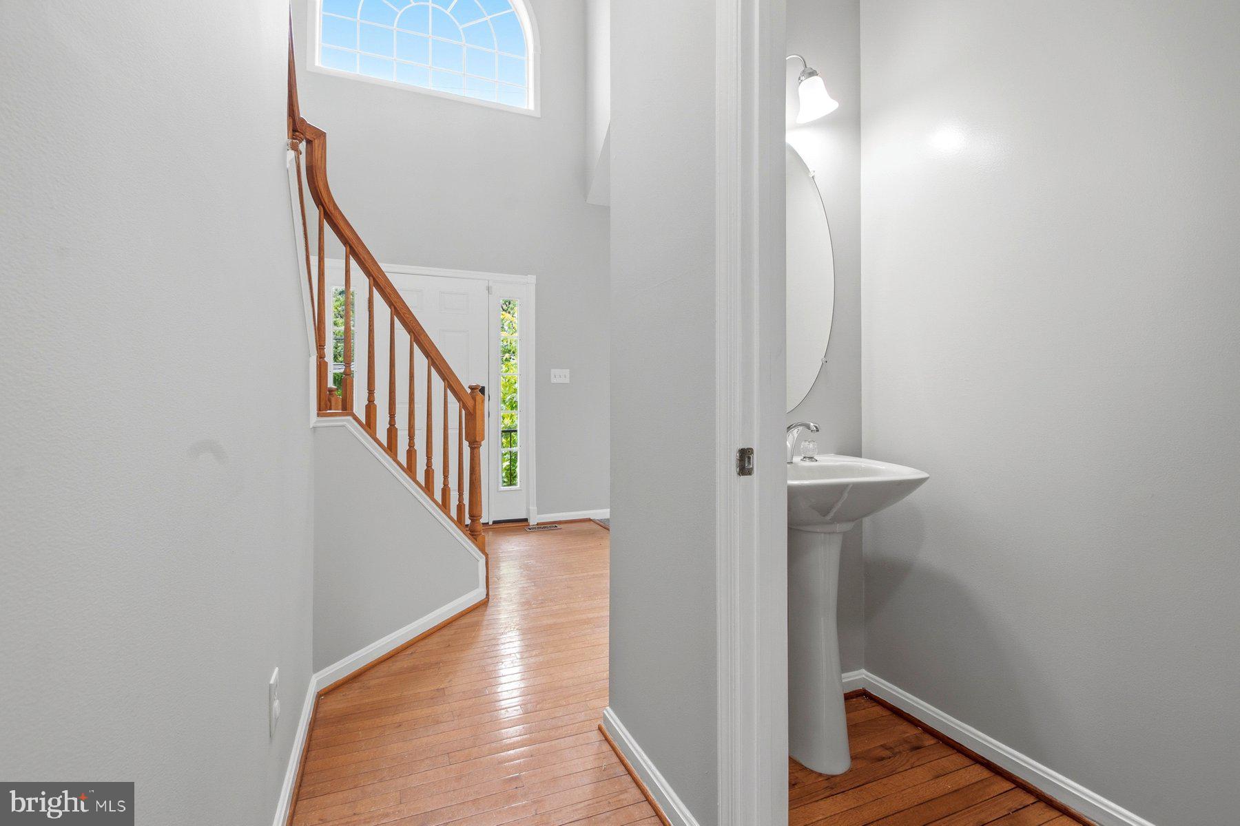 WEYBURN PARK - Residential