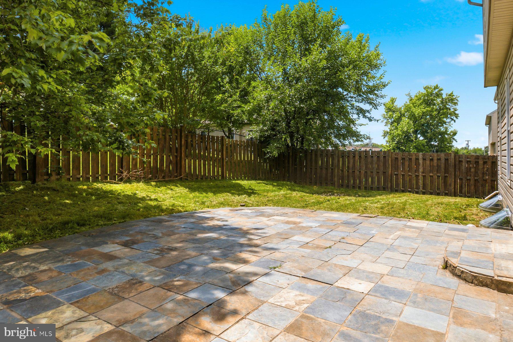 WEYBURN PARK - Residential