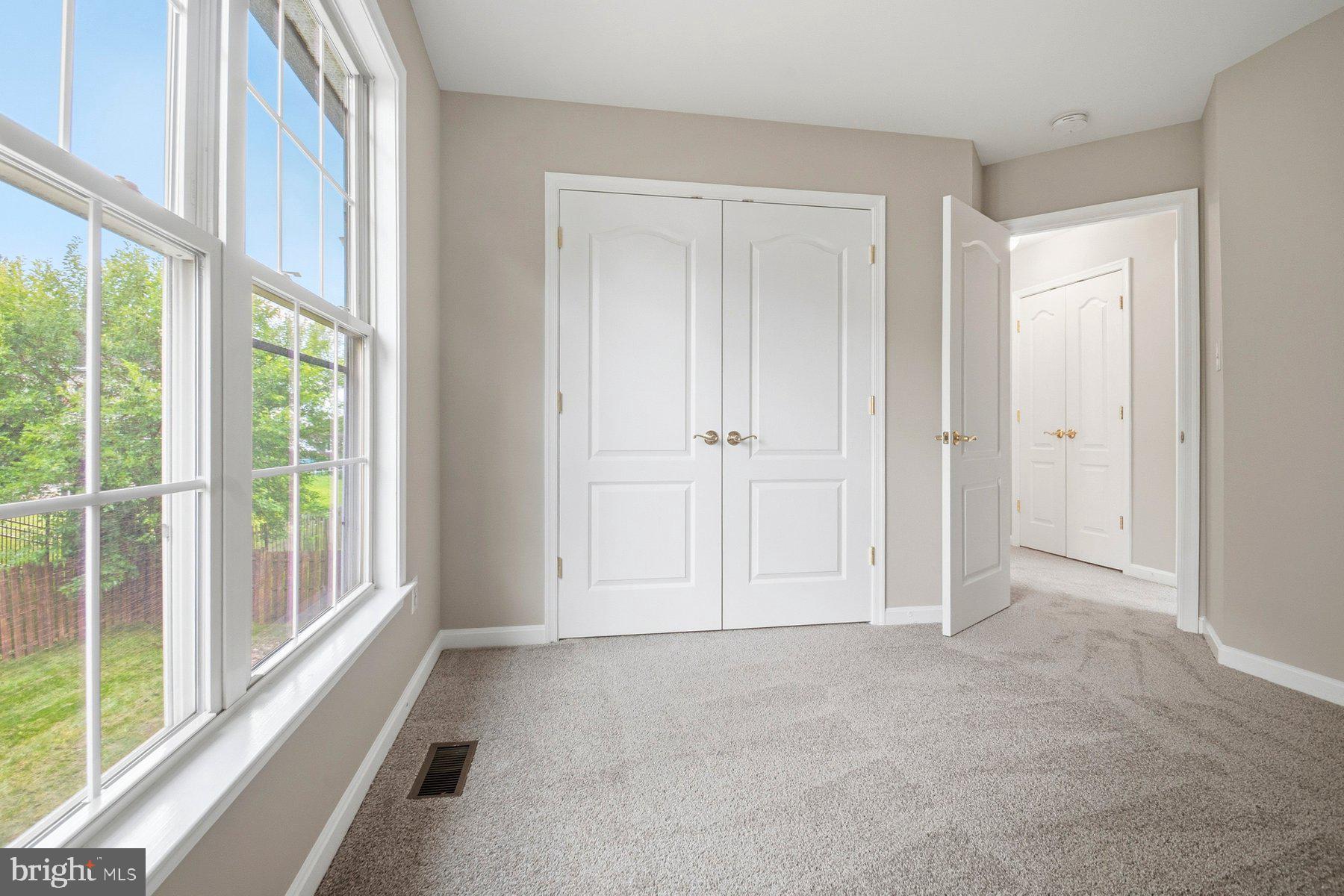 WEYBURN PARK - Residential