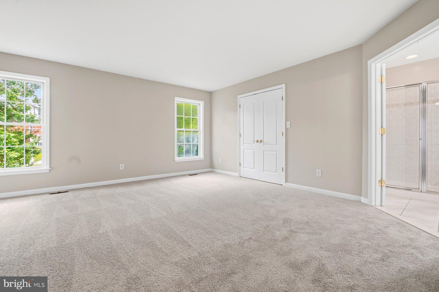 WEYBURN PARK - Residential