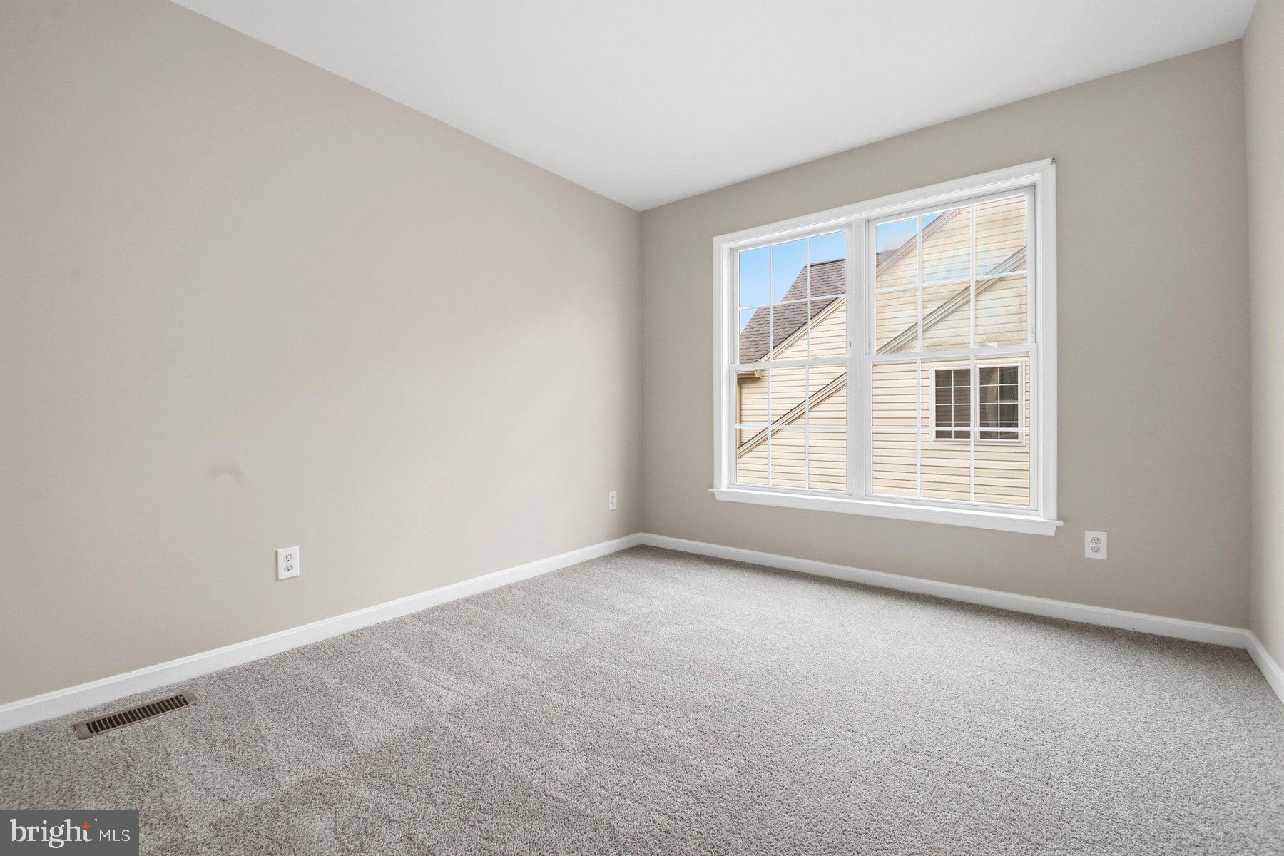 WEYBURN PARK - Residential