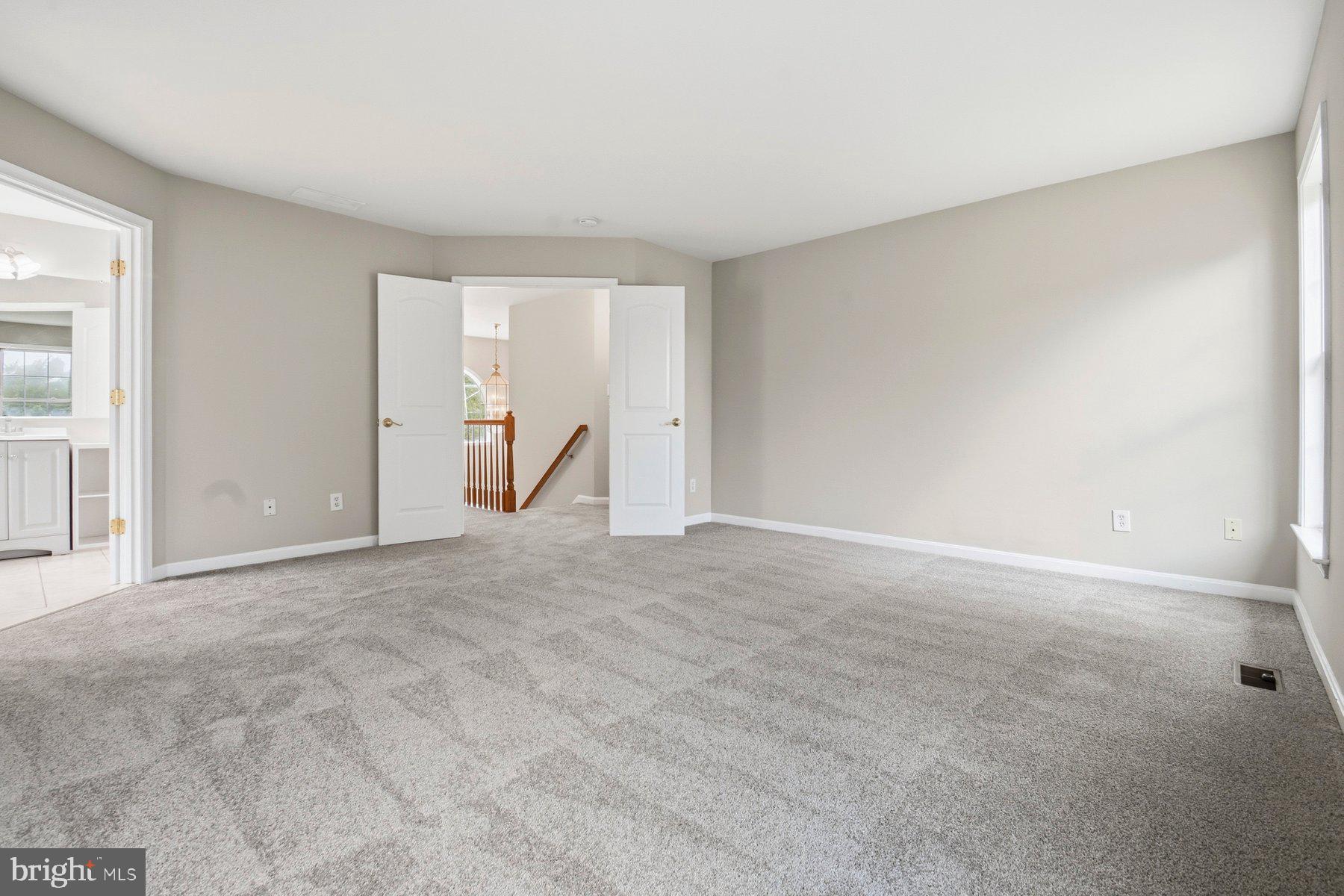 WEYBURN PARK - Residential