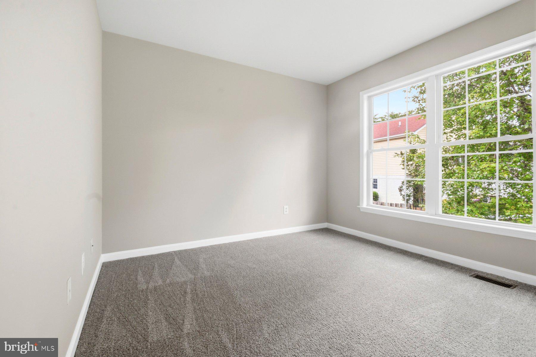 WEYBURN PARK - Residential