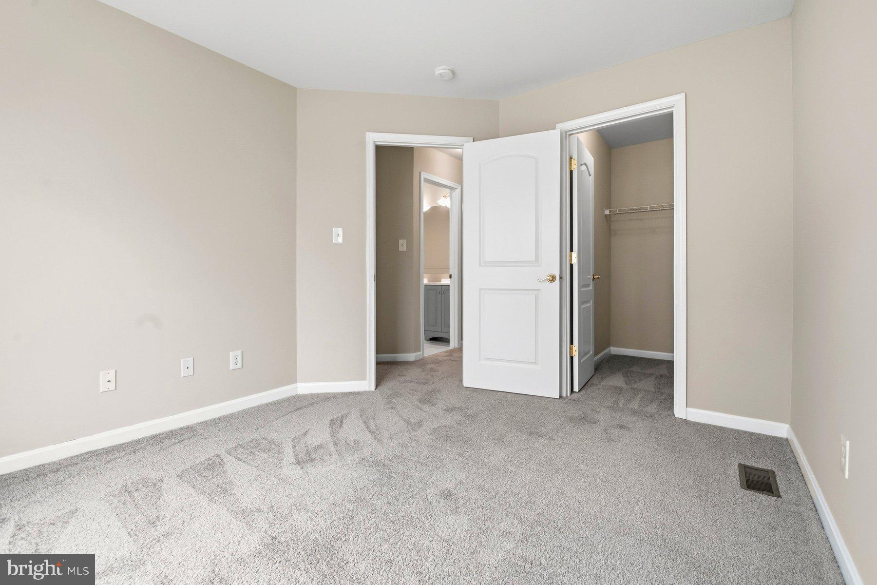 WEYBURN PARK - Residential