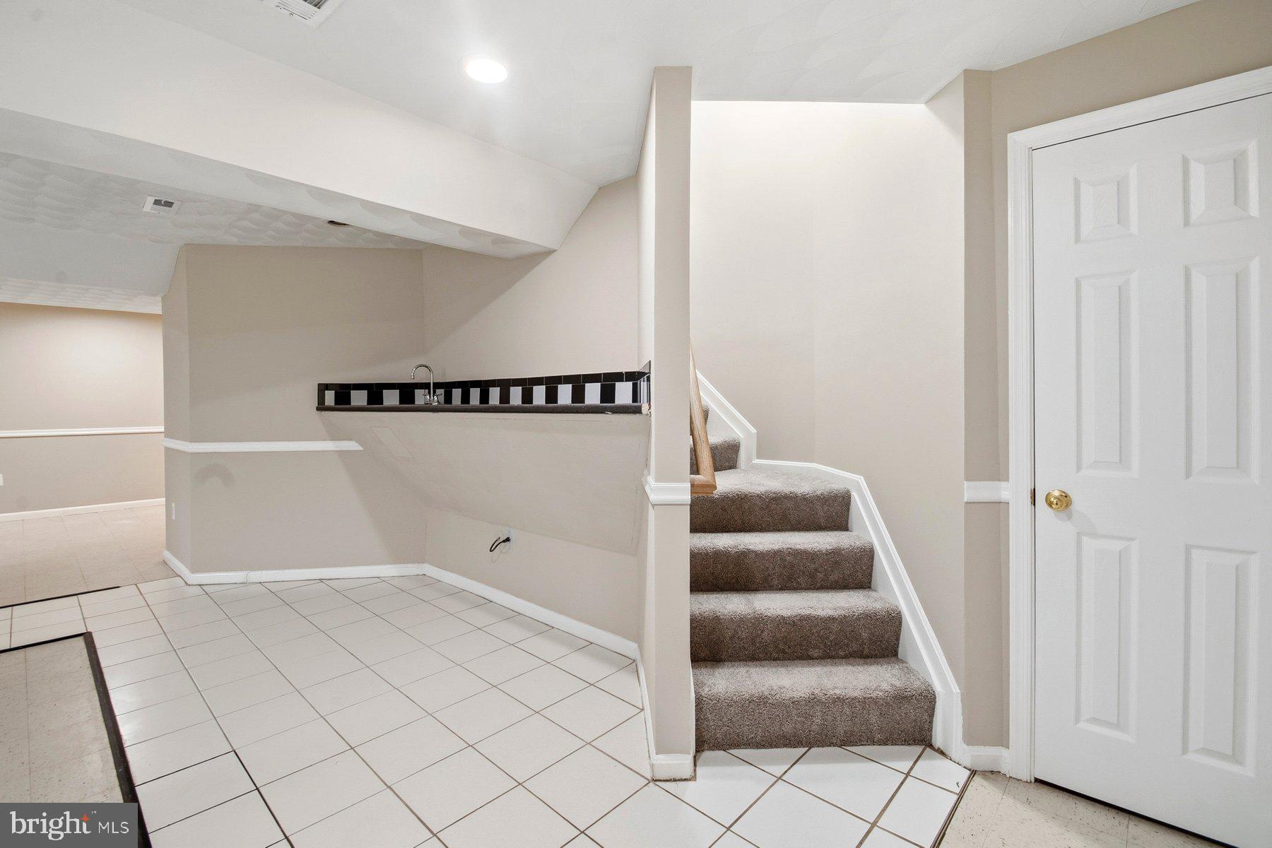 WEYBURN PARK - Residential