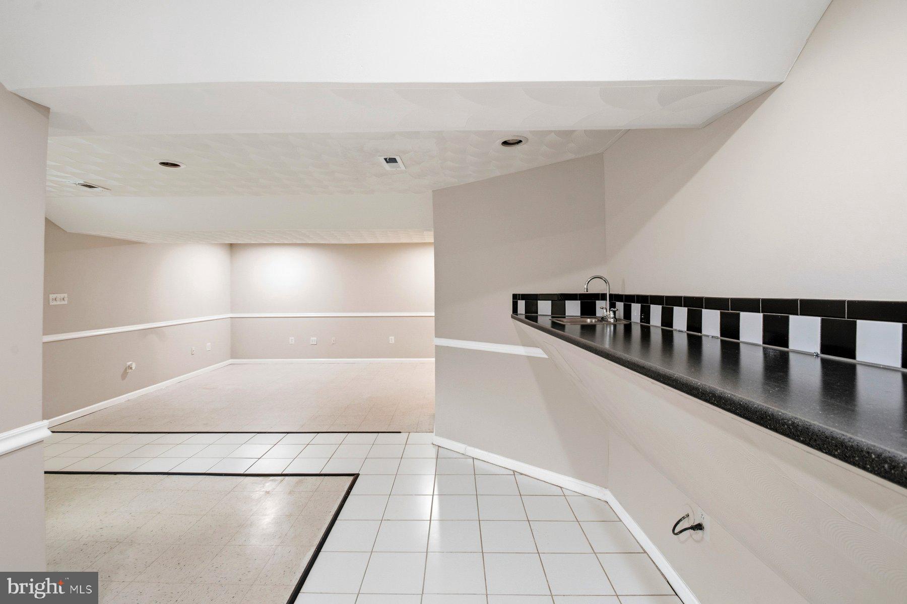 WEYBURN PARK - Residential