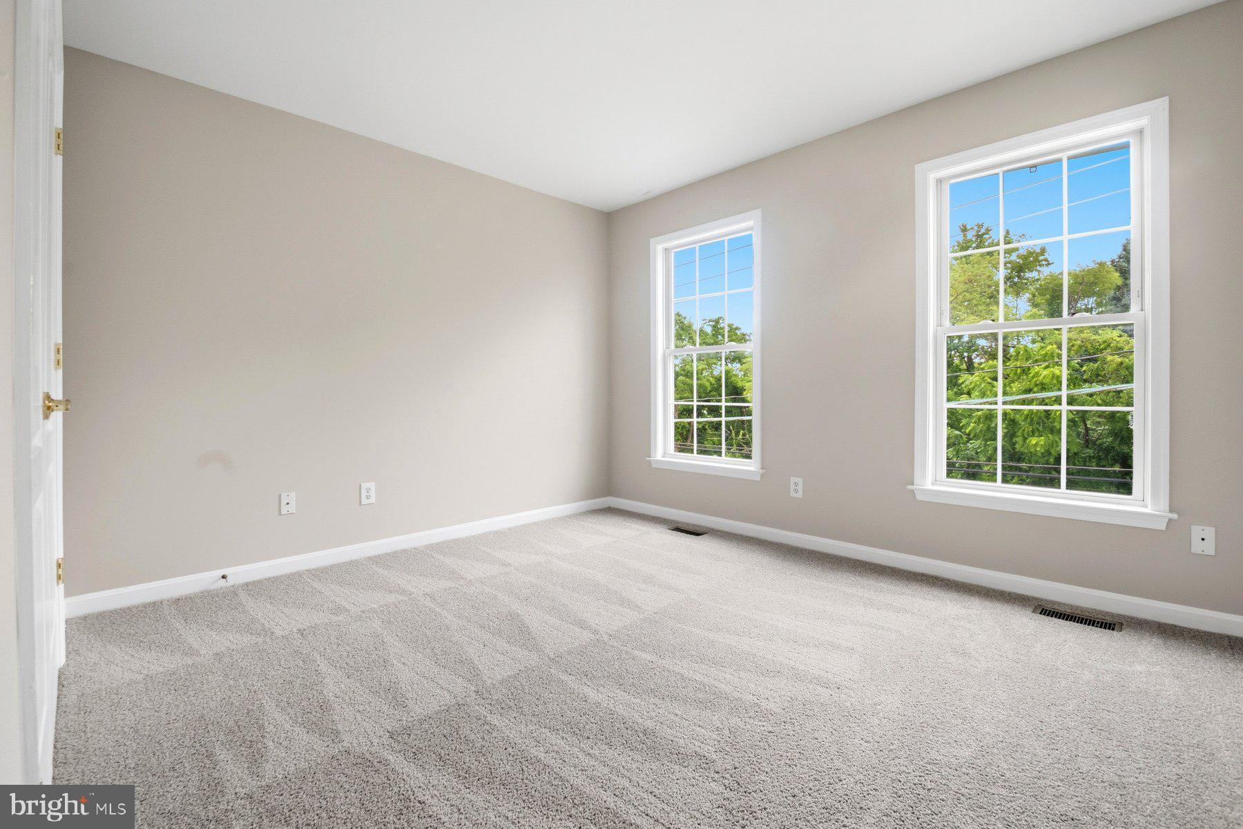 WEYBURN PARK - Residential