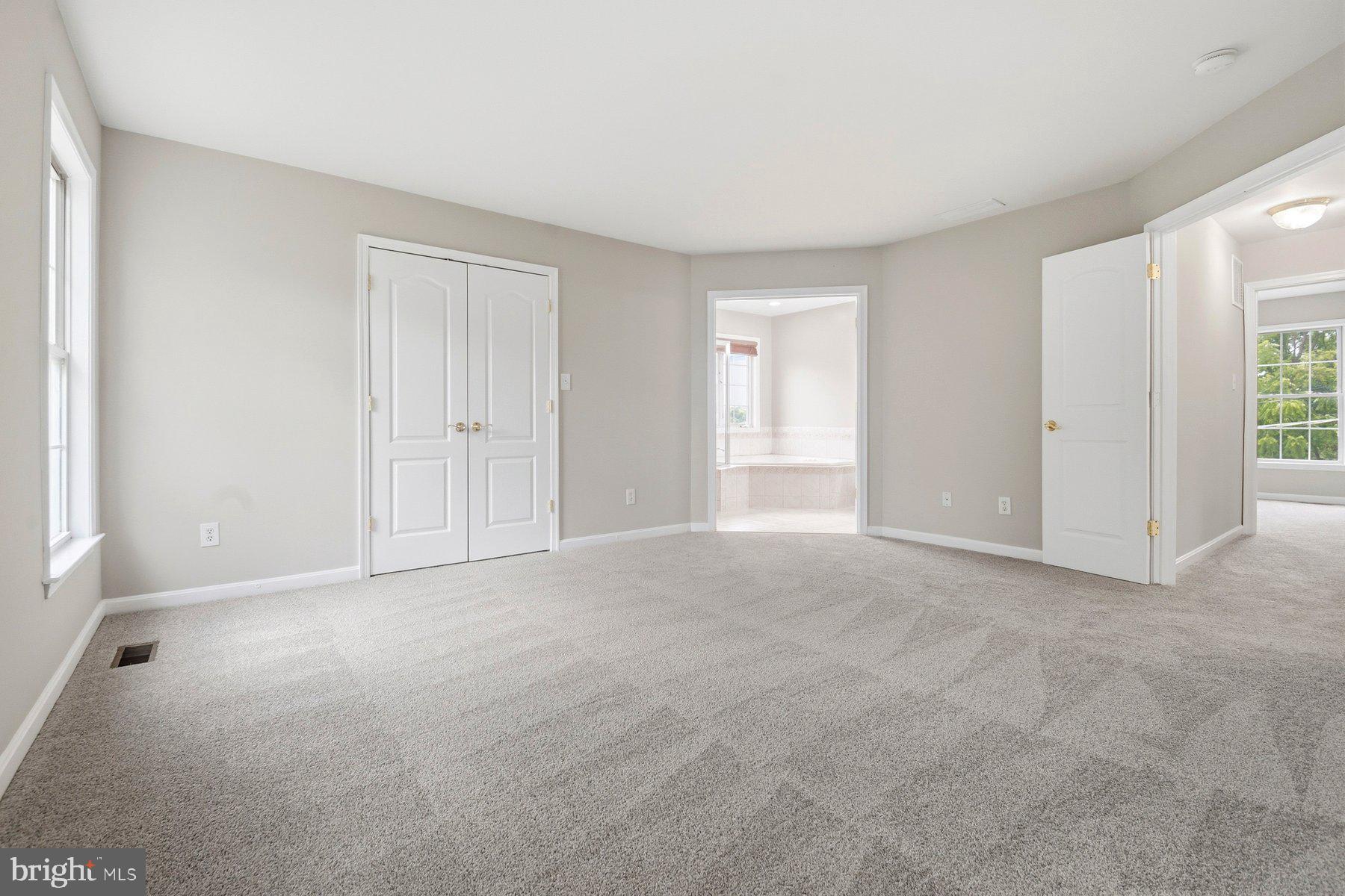 WEYBURN PARK - Residential