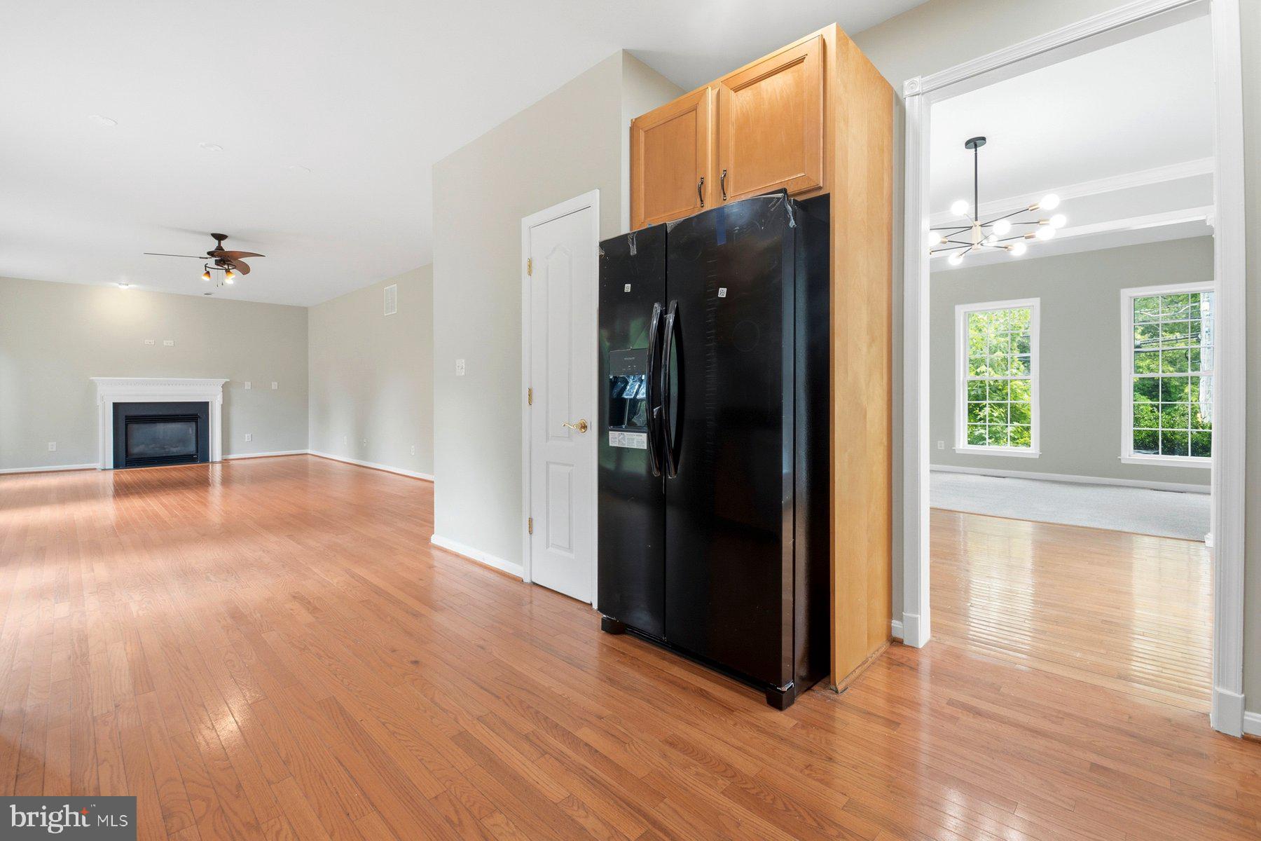 WEYBURN PARK - Residential