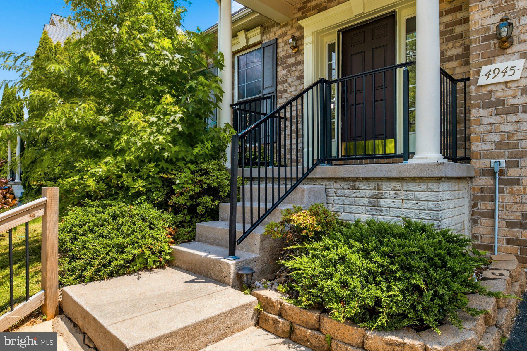 WEYBURN PARK - Residential