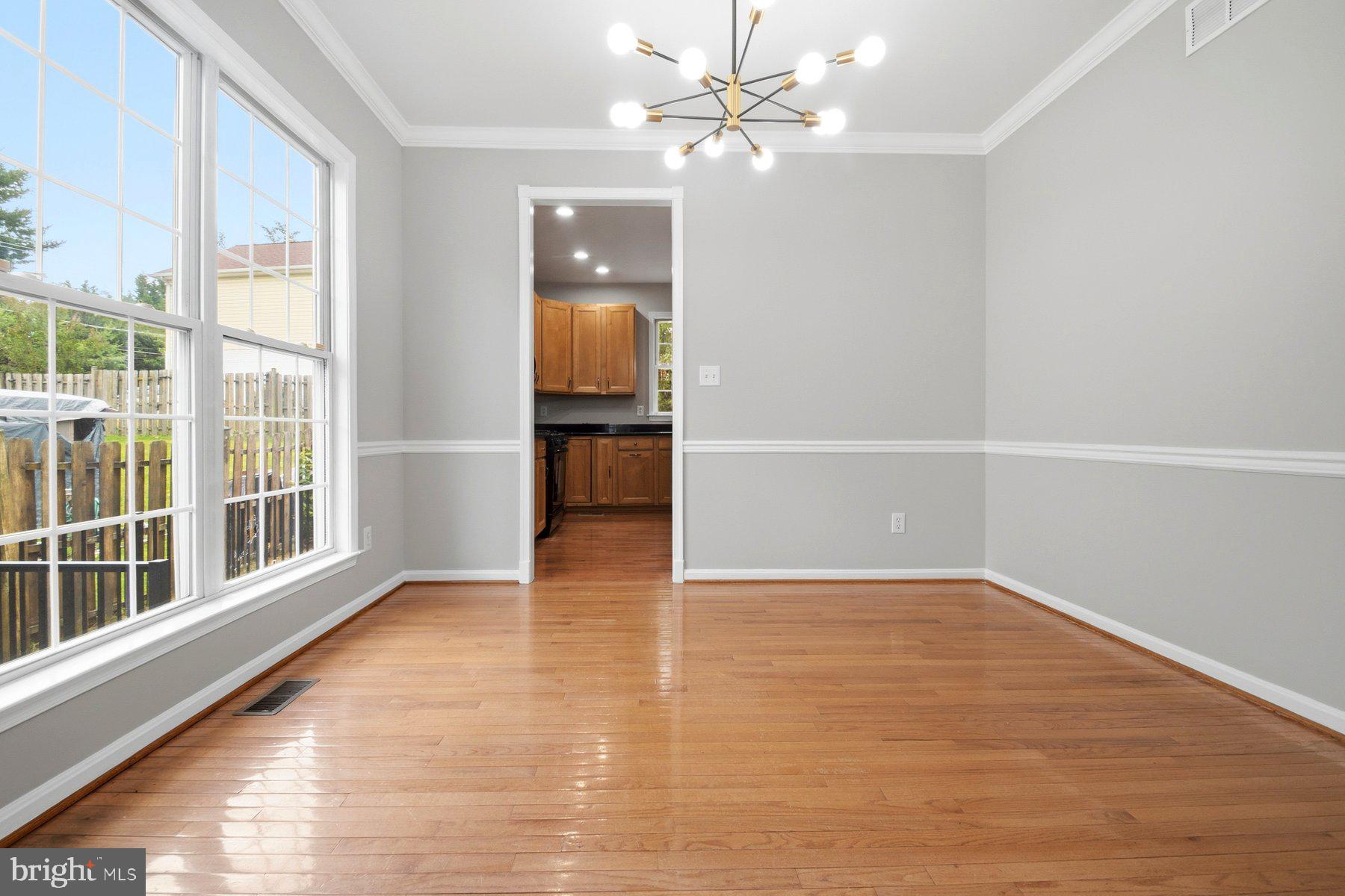 WEYBURN PARK - Residential