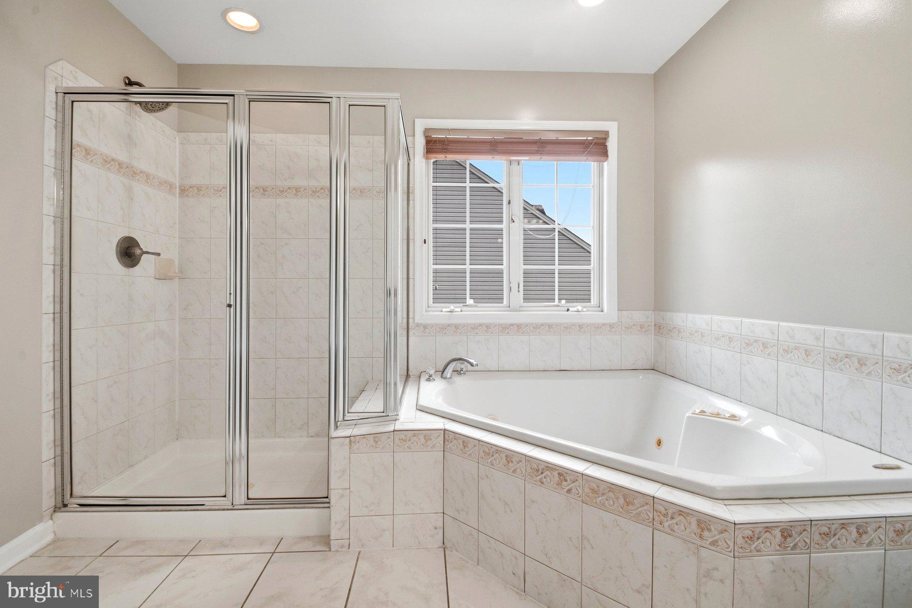 WEYBURN PARK - Residential