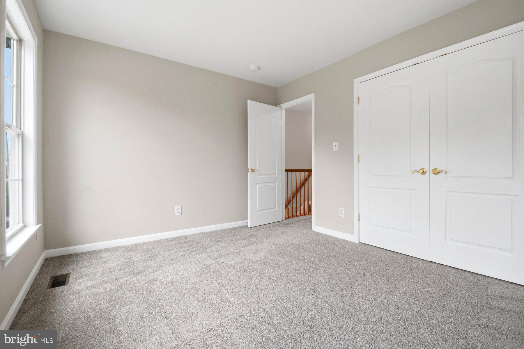 WEYBURN PARK - Residential