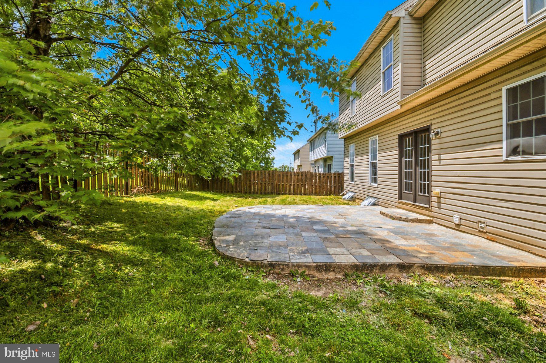 WEYBURN PARK - Residential