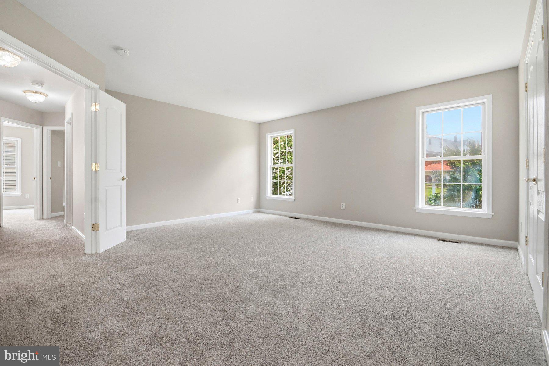 WEYBURN PARK - Residential