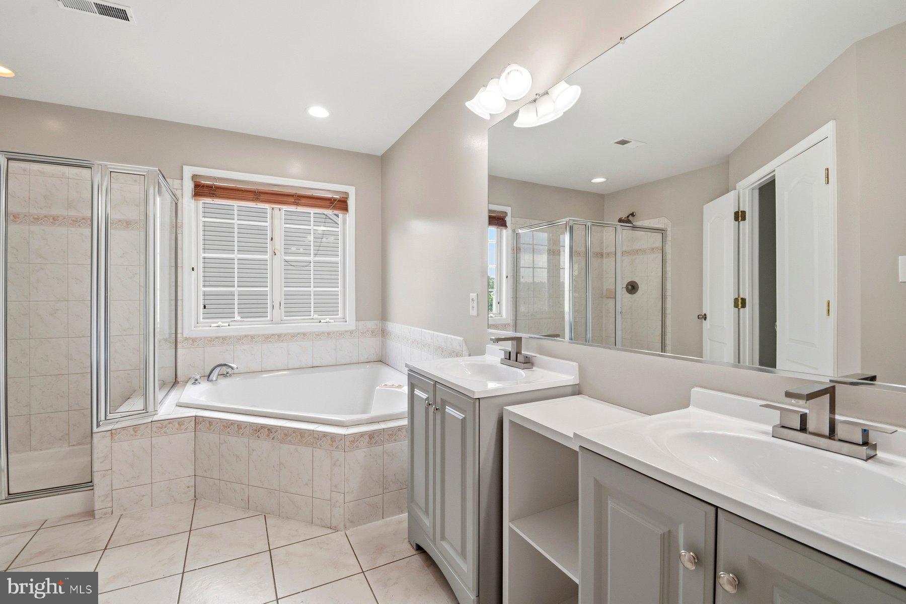 WEYBURN PARK - Residential