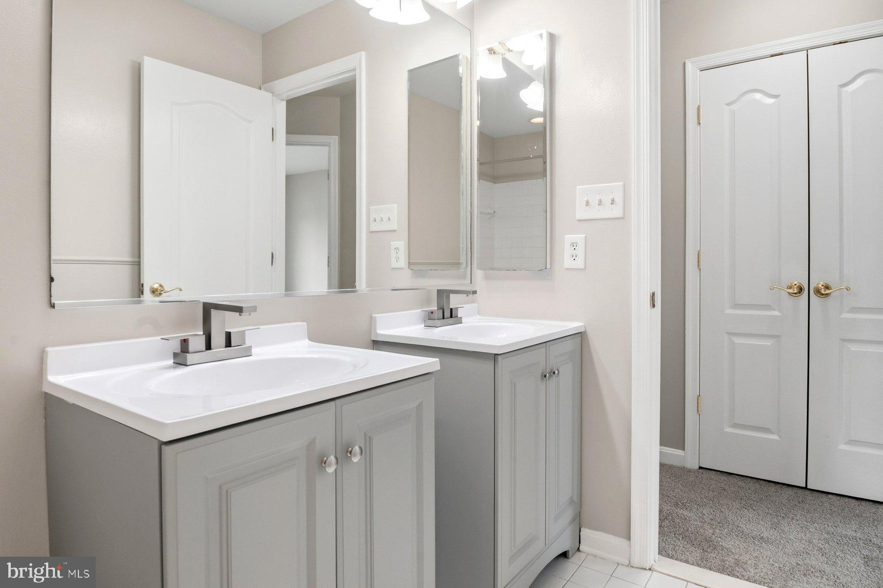WEYBURN PARK - Residential