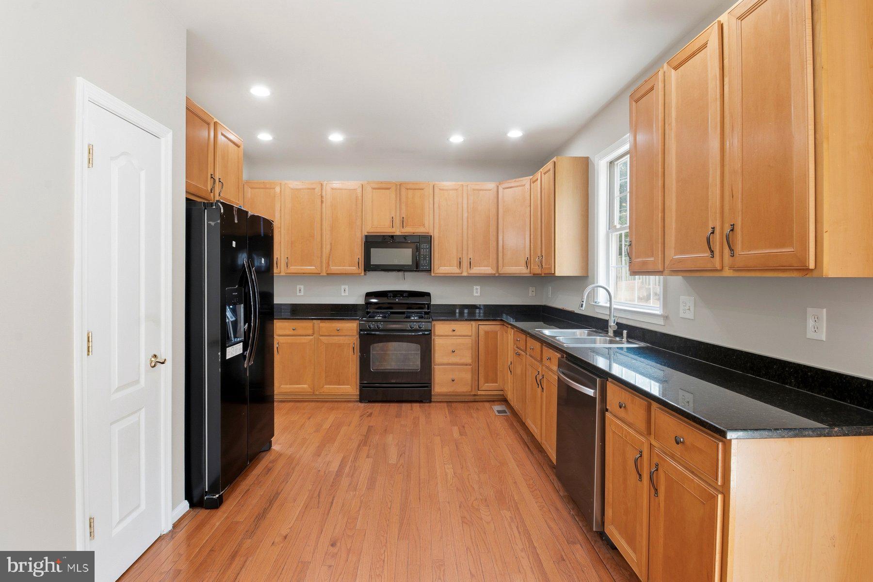 WEYBURN PARK - Residential