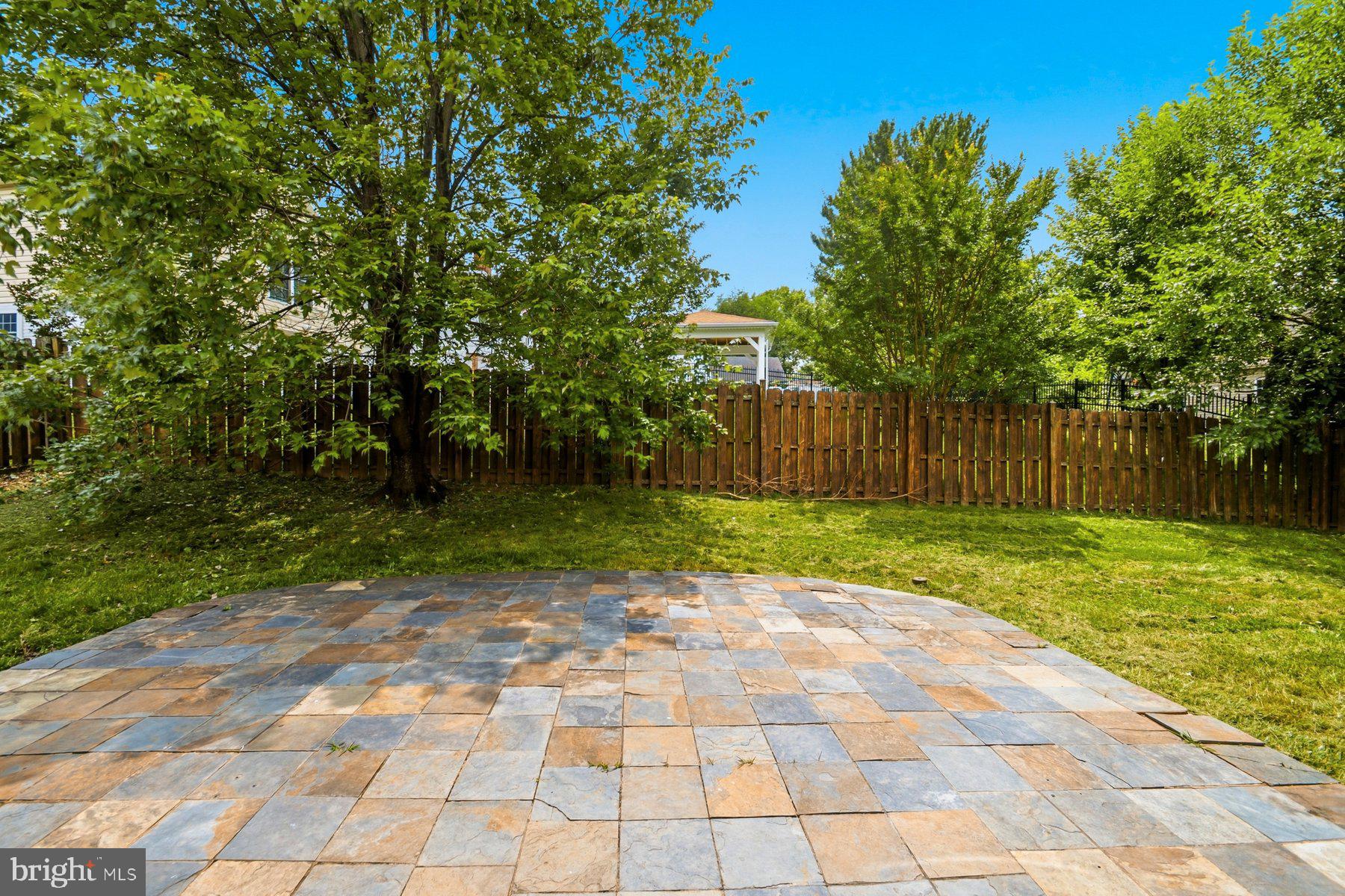 WEYBURN PARK - Residential