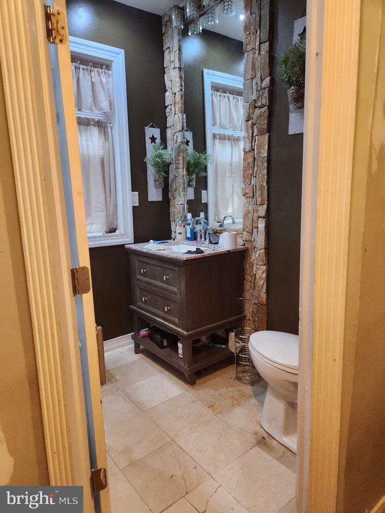 NICETOWN-TIOGA - Residential