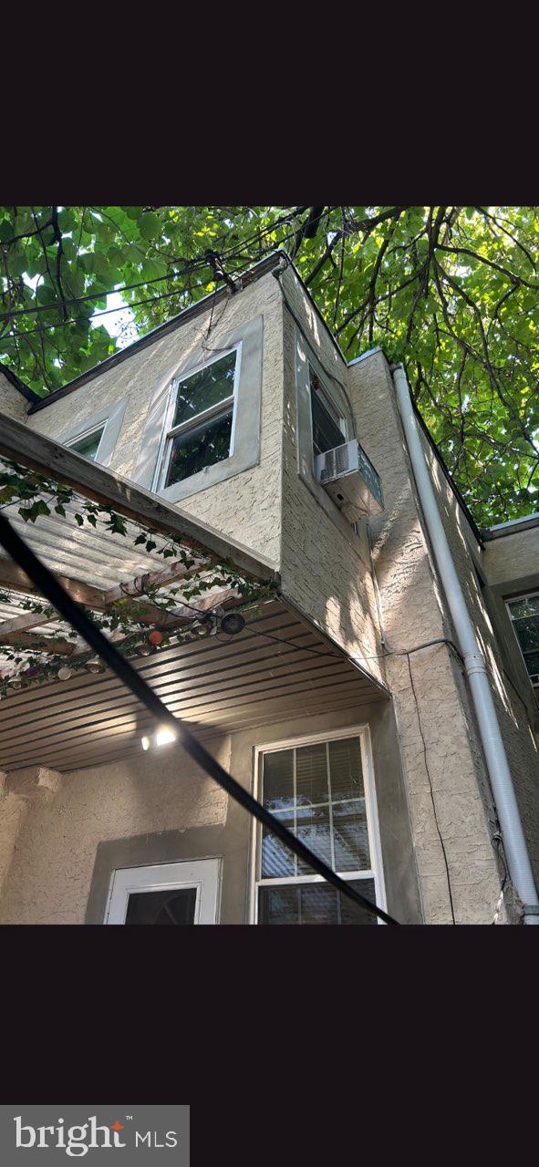 NICETOWN-TIOGA - Residential