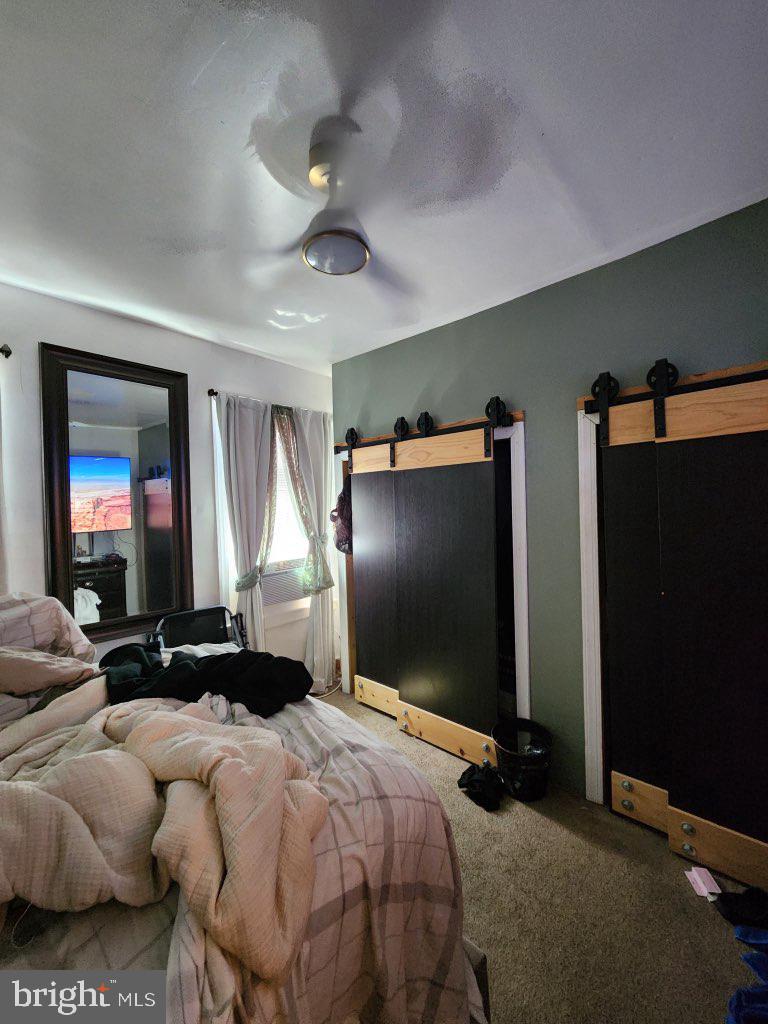 NICETOWN-TIOGA - Residential