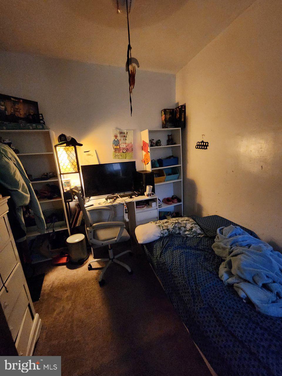 NICETOWN-TIOGA - Residential