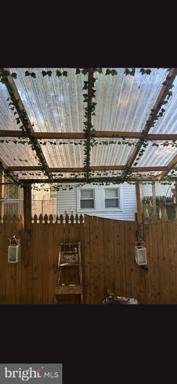 NICETOWN-TIOGA - Residential