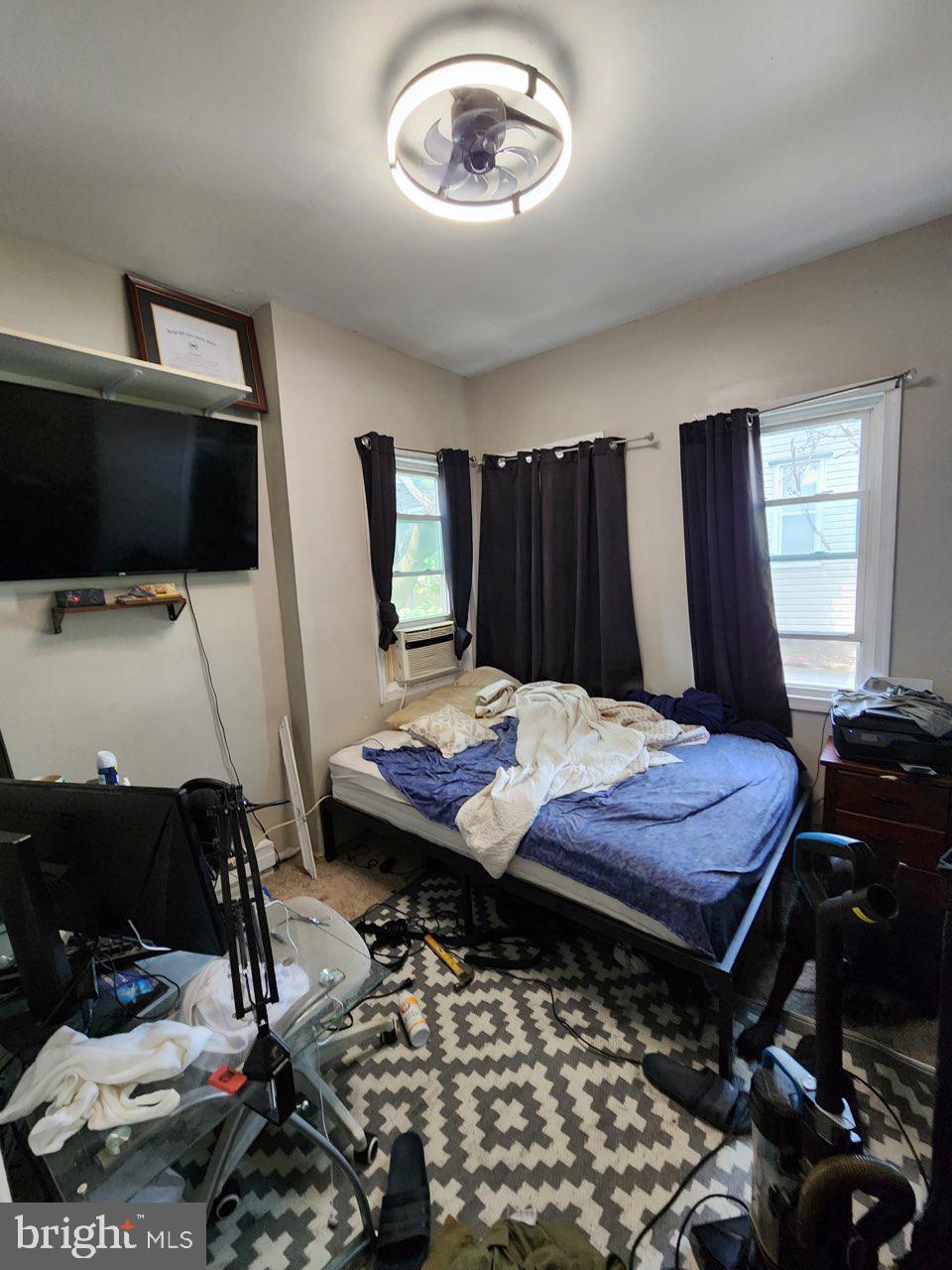 NICETOWN-TIOGA - Residential