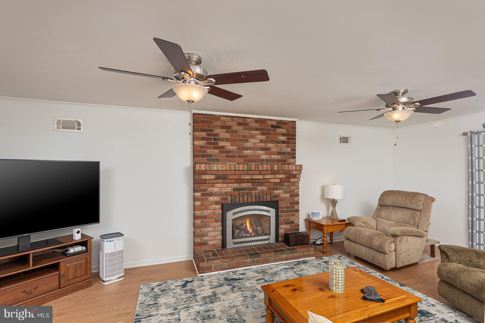 SHIPLEY HEIGHTS - Residential