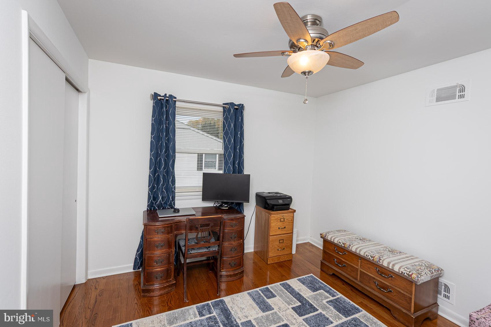 SHIPLEY HEIGHTS - Residential