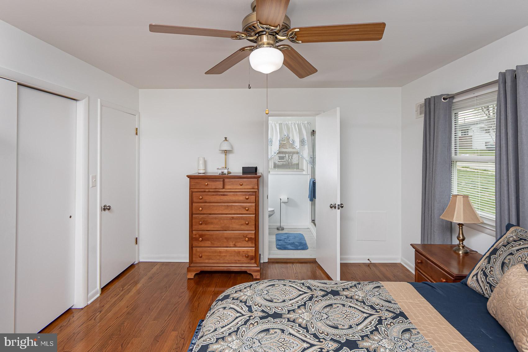 SHIPLEY HEIGHTS - Residential