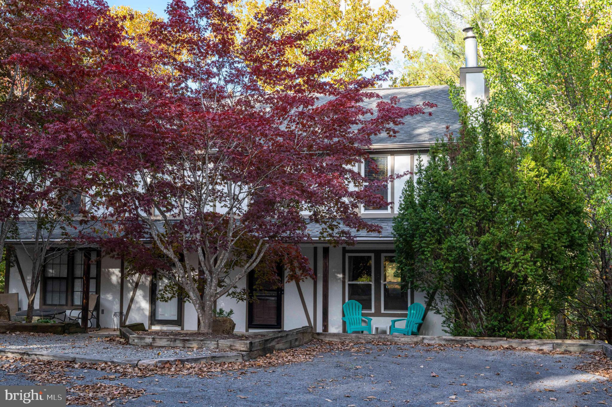 LAKEVIEW - Residential