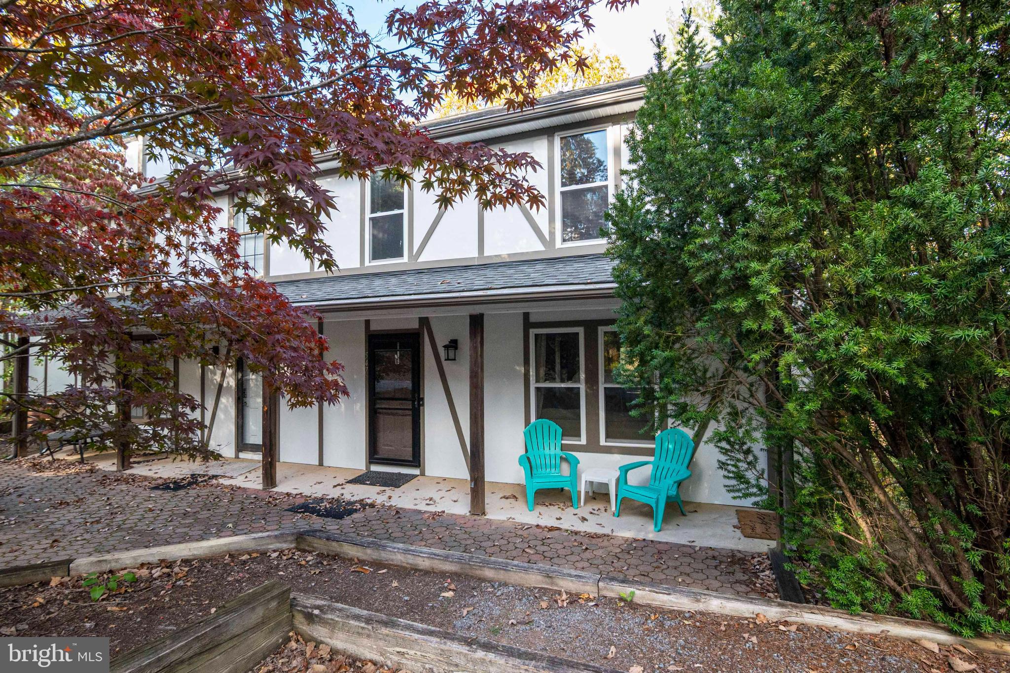 LAKEVIEW - Residential