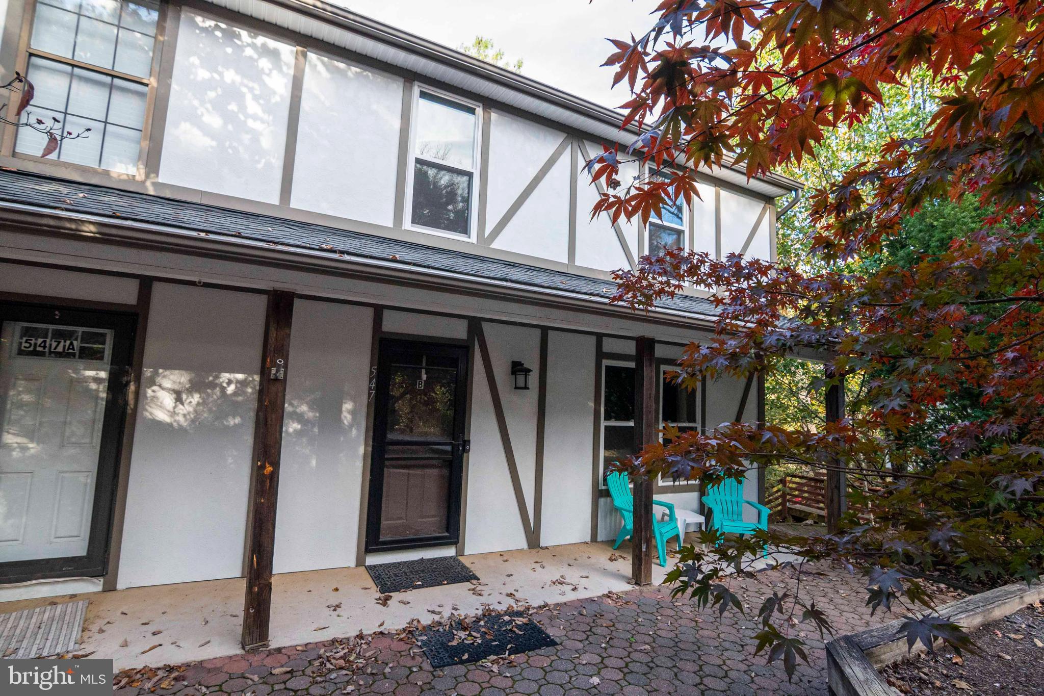 LAKEVIEW - Residential