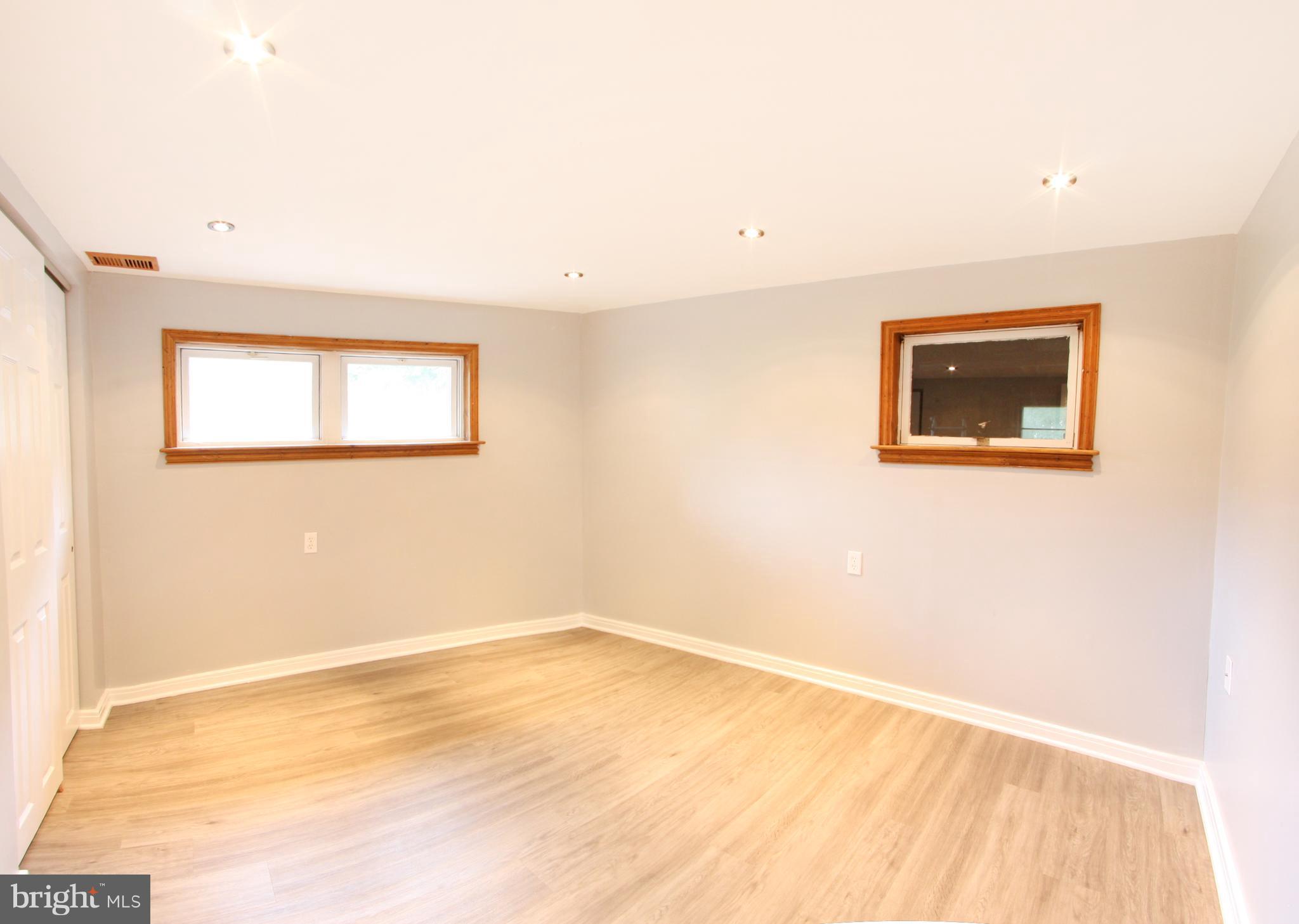 GLEN BURNIE - Residential
