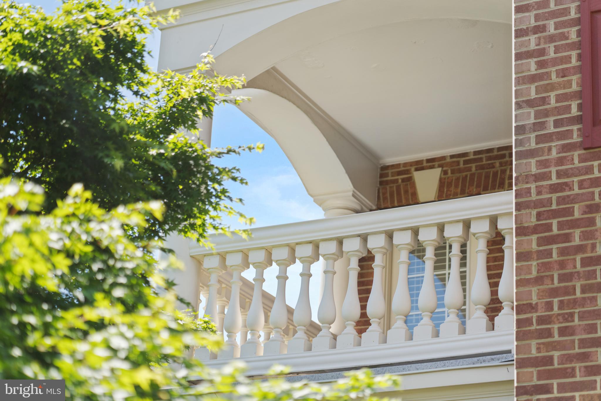 BROADLANDS SOUTH - Residential
