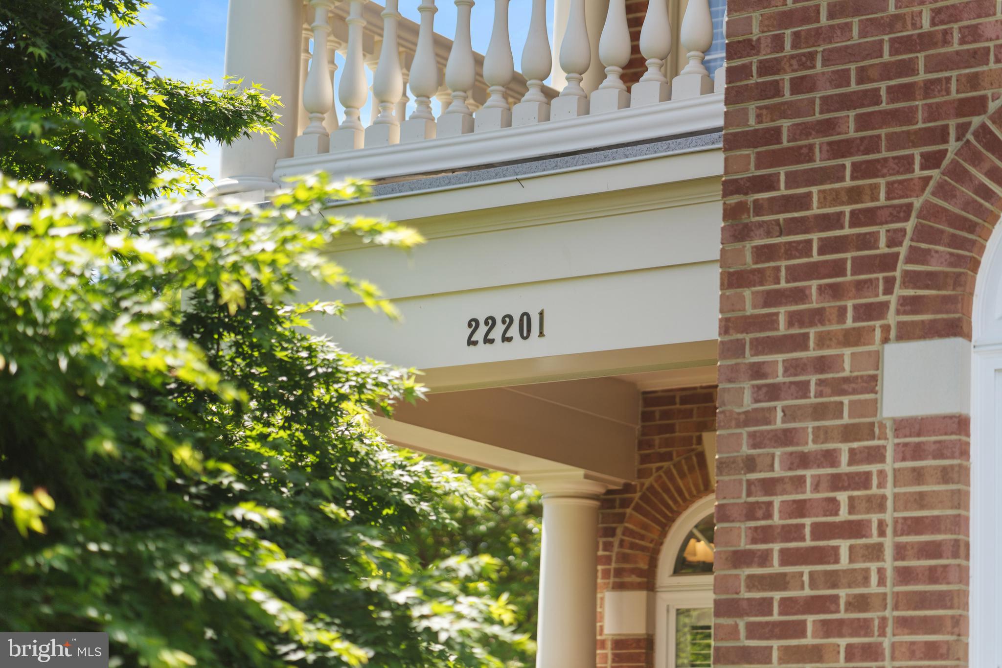 BROADLANDS SOUTH - Residential