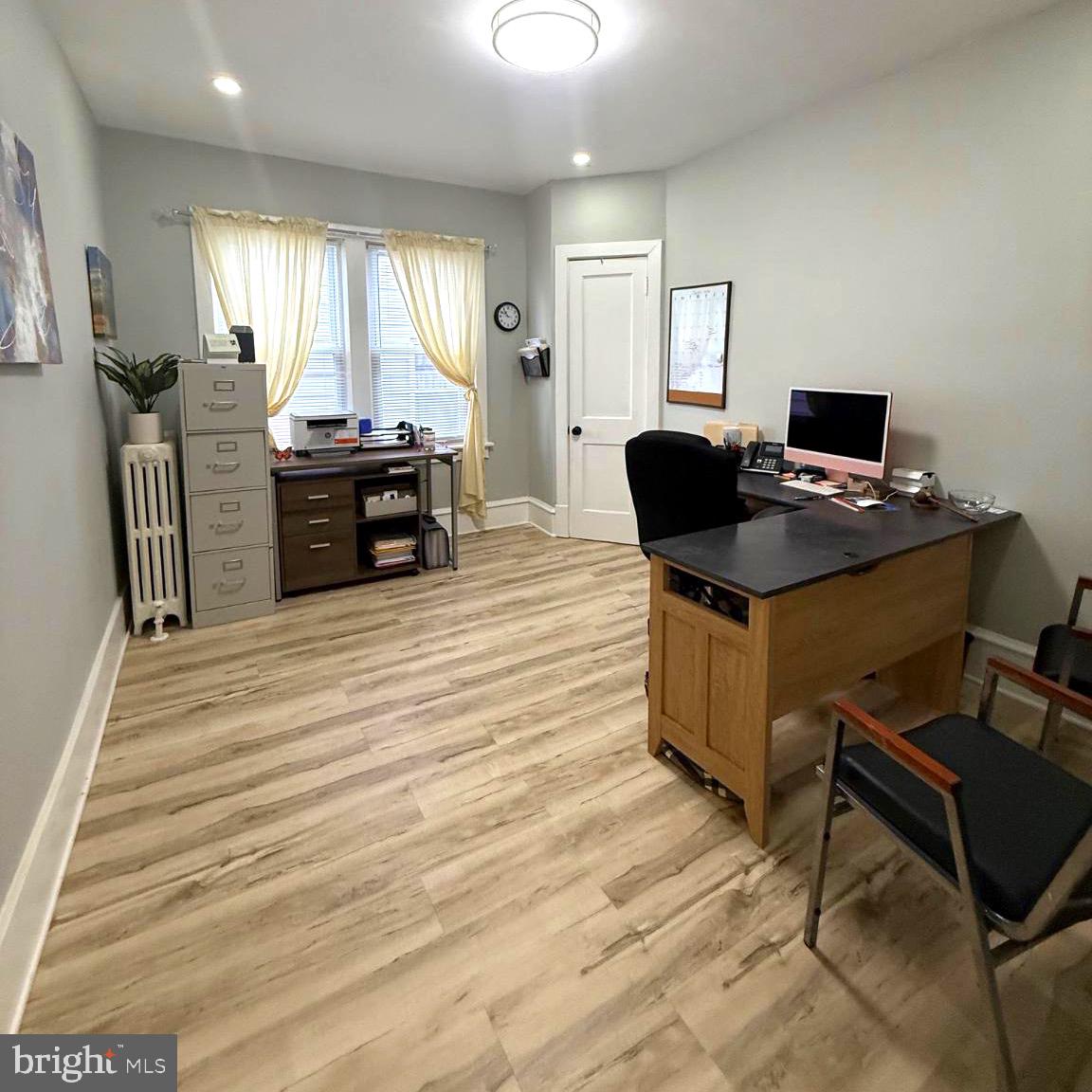 POTTSVILLE - Residential