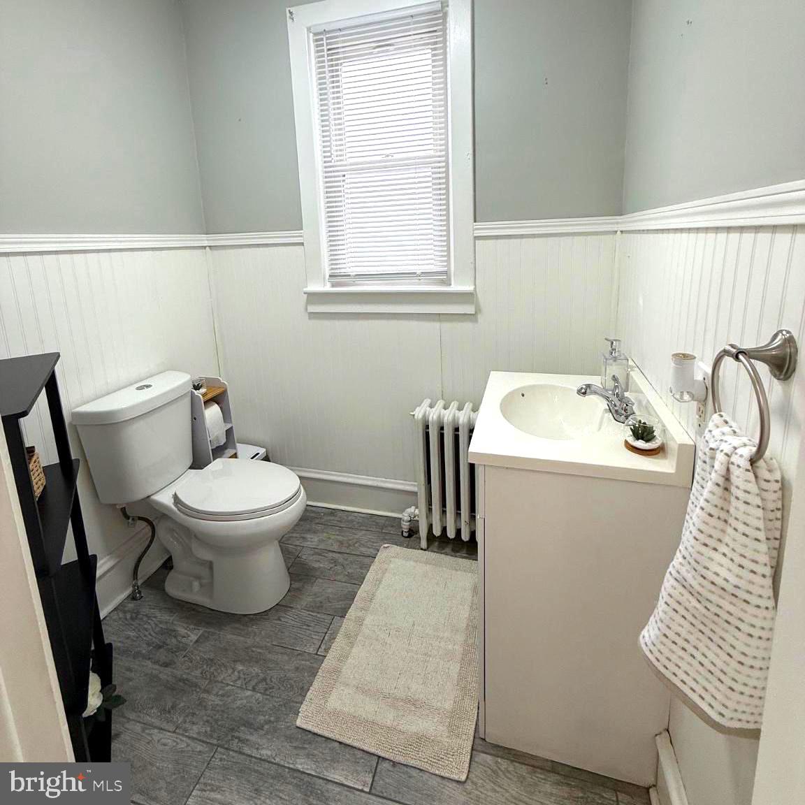POTTSVILLE - Residential