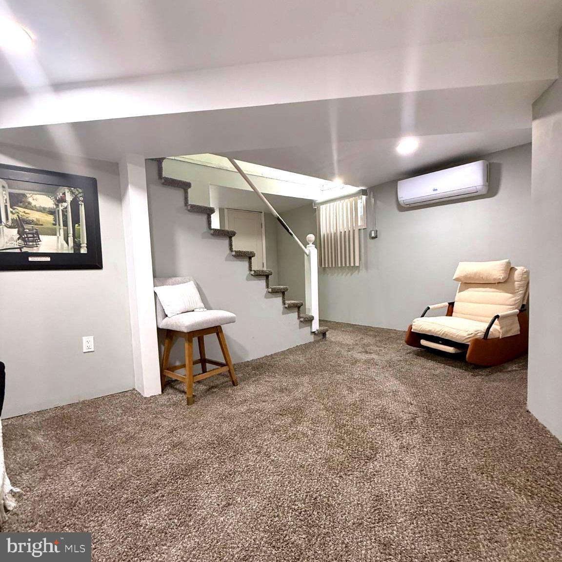 POTTSVILLE - Residential