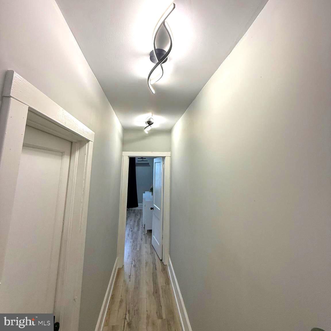 POTTSVILLE - Residential